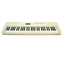 Casio Modular Synthesizer Lk-536 A 75