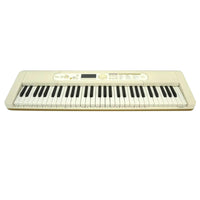Casio Modular Synthesizer Lk-536 A 75
