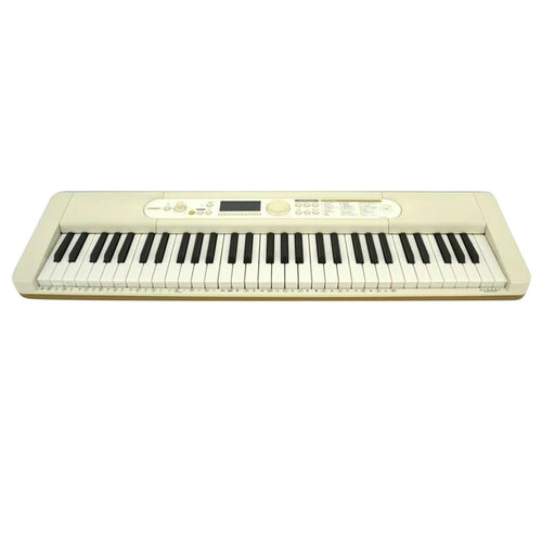 Casio Modular Synthesizer Lk-536 A 75