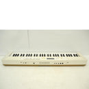 Casio Modular Synthesizer Lk-536 A 75