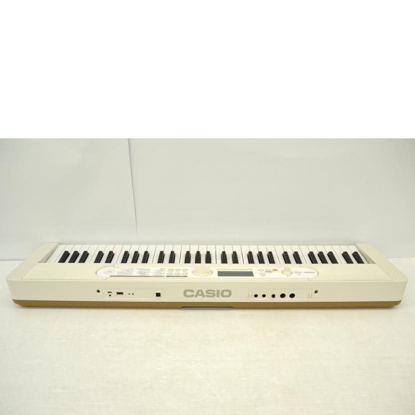 Casio Modular Synthesizer Lk-536 A 75