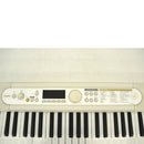 Casio Modular Synthesizer Lk-536 A 75