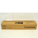 Casio Modular Synthesizer Lk-536 A 75