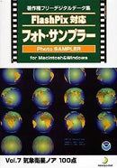 Others Flash Pix Vol.7