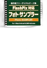 Others Flash Pix Vol.7