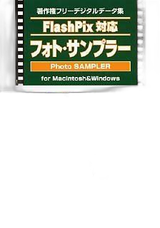 Others Flash Pix Vol.7