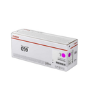 Canon Toner Cartridge Crg-059Mag