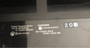 Roland Keyboard Electronic Piano Go:Piano Go-61P
