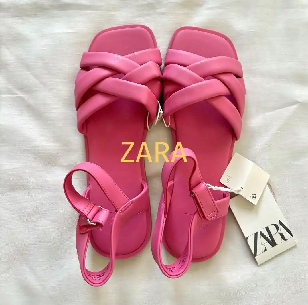 Zara Sandals Miumiu Marni
