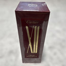 Cartier Perfume (For Women)