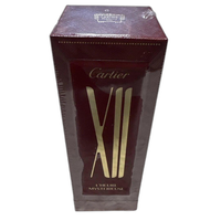 Cartier Perfume (For Women)