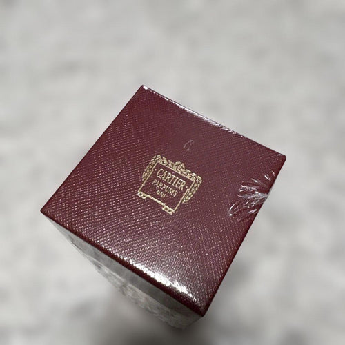 Cartier Perfume (For Women)