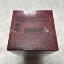 Cartier Perfume (For Women)