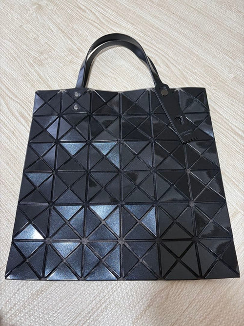 Baobao Isseymiyake Tote Bags Bao Issey Miyake