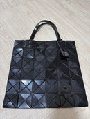 Baobao Isseymiyake Tote Bags Bao Issey Miyake