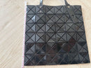Baobao Isseymiyake Tote Bags Bao Issey Miyake