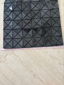 Baobao Isseymiyake Tote Bags Bao Issey Miyake