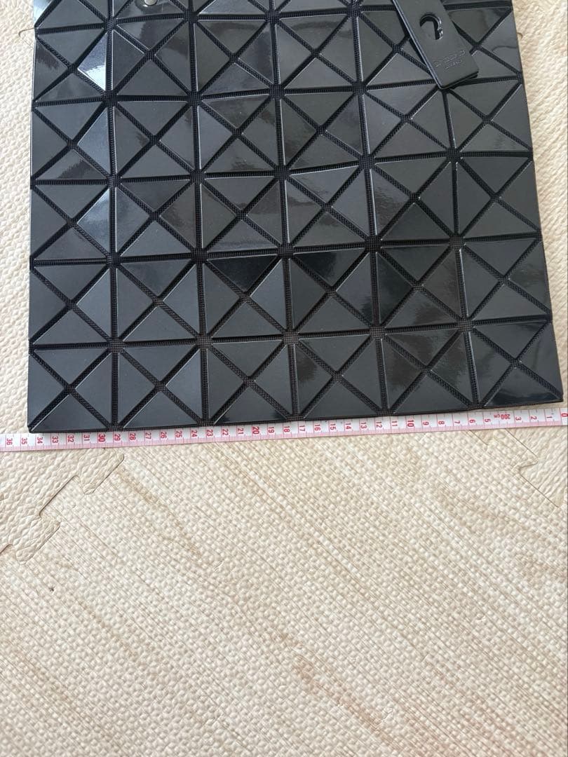 Baobao Isseymiyake Tote Bags Bao Issey Miyake