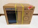 Onkyo Others X-Nfr7Fx