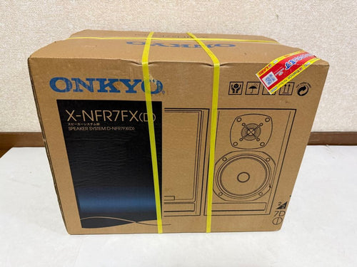 Onkyo Others X-Nfr7Fx