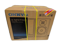 Onkyo Others X-Nfr7Fx