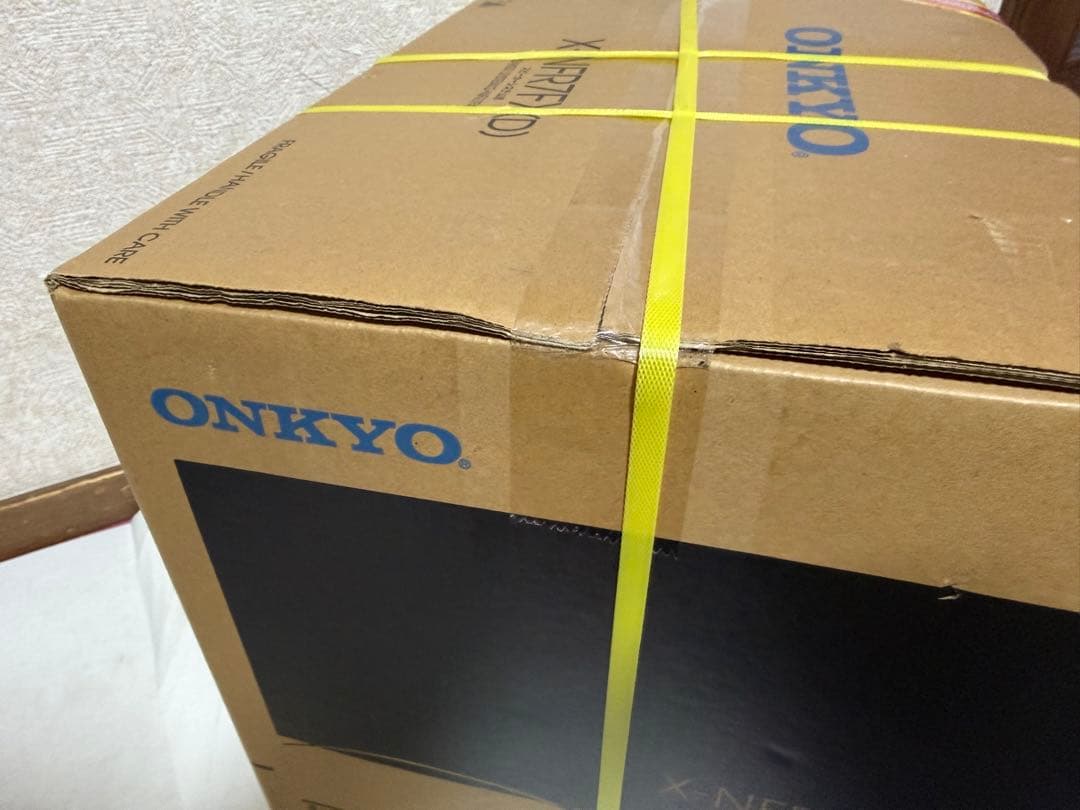 Onkyo Others X-Nfr7Fx