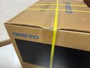 Onkyo Others X-Nfr7Fx