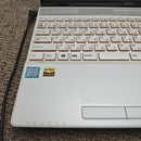 Fujitsu Windows Laptops Windows11 Hd