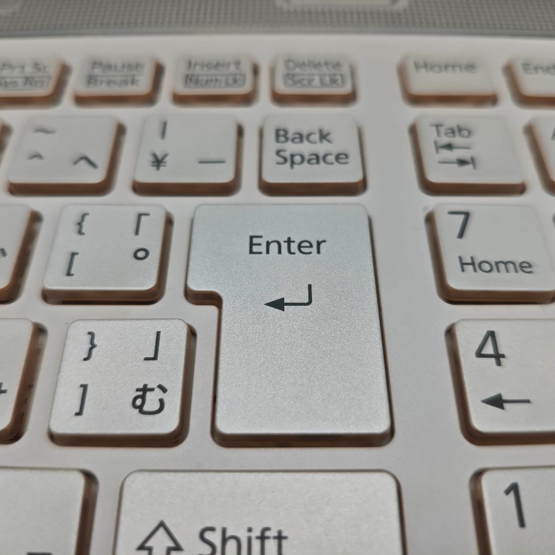 Fujitsu Windows Laptops Windows11 Hd
