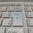 Fujitsu Windows Laptops Windows11 Hd