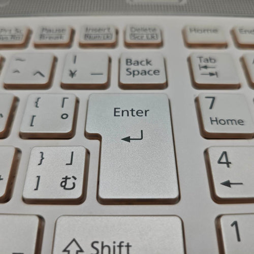 Fujitsu Windows Laptops Windows11 Hd