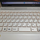 Fujitsu Windows Laptops Windows11 Hd