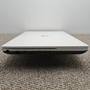 Fujitsu Windows Laptops Windows11 Hd