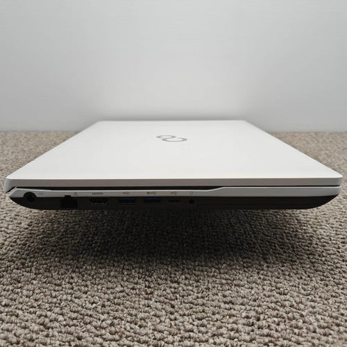 Fujitsu Windows Laptops Windows11 Hd