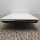 Fujitsu Windows Laptops Windows11 Hd