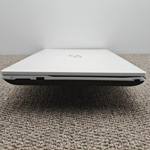 Fujitsu Windows Laptops Windows11 Hd