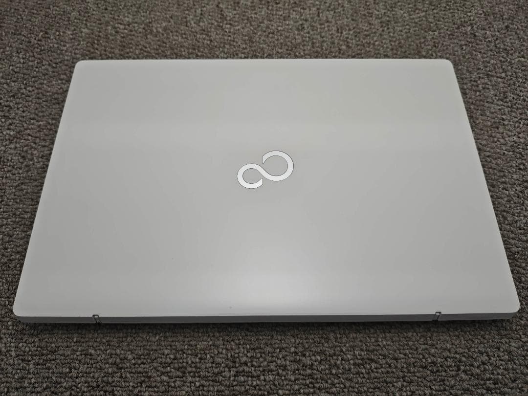 Fujitsu Windows Laptops Windows11 Hd