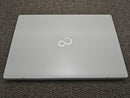 Fujitsu Windows Laptops Windows11 Hd