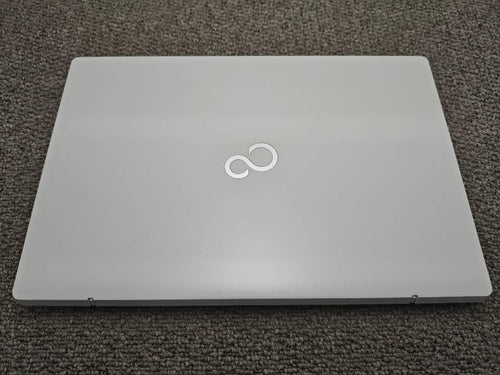 Fujitsu Windows Laptops Windows11 Hd