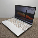 Fujitsu Windows Laptops Windows11 Hd