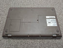 Fujitsu Windows Laptops Windows11 Hd