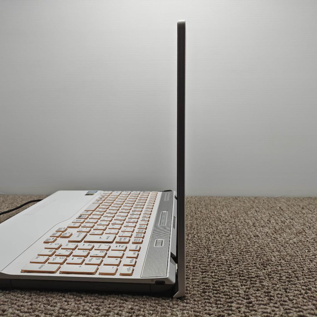 Fujitsu Windows Laptops Windows11 Hd