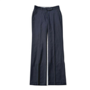Tomorrowland Slacks