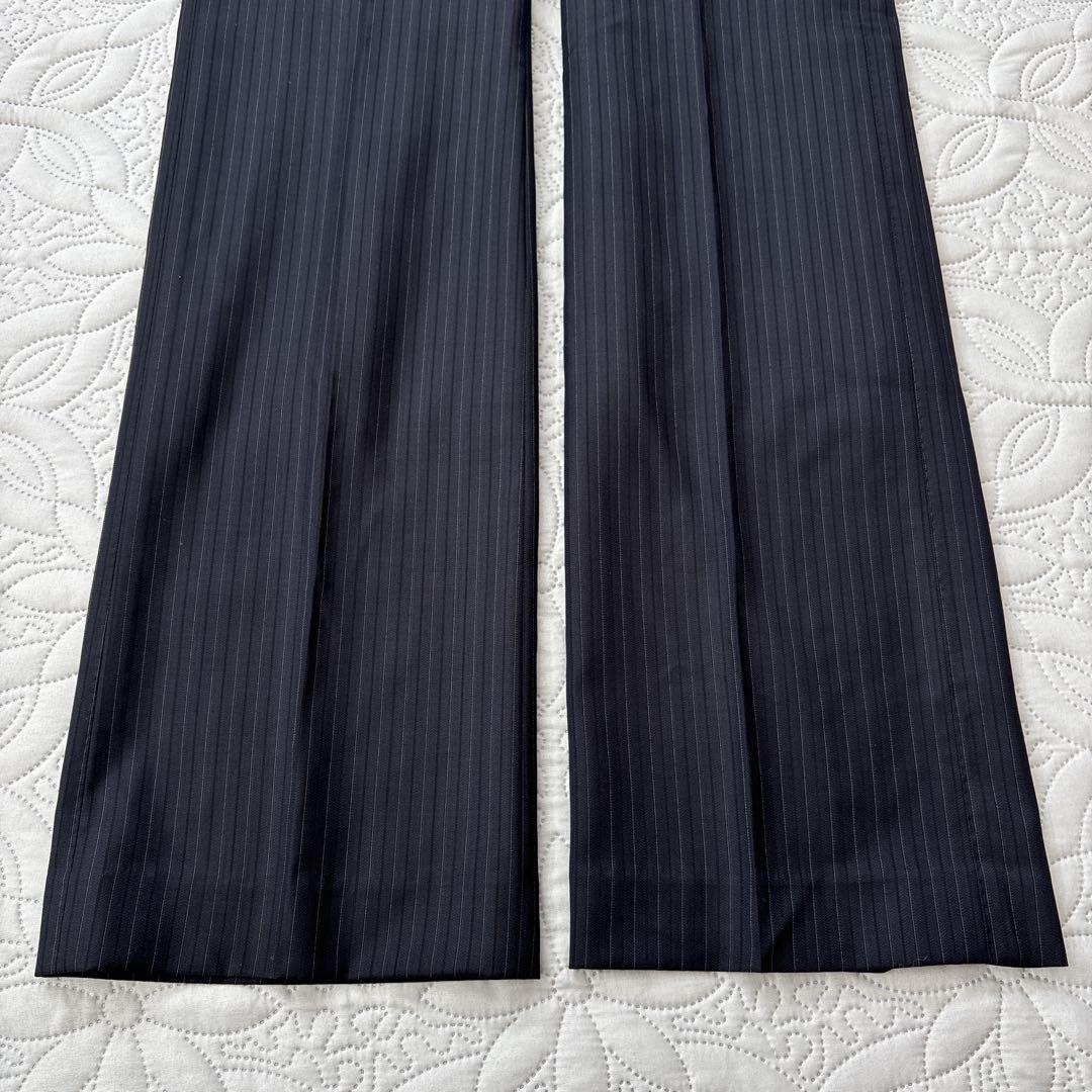 Tomorrowland Slacks