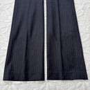 Tomorrowland Slacks