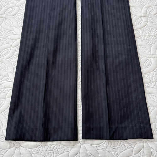 Tomorrowland Slacks