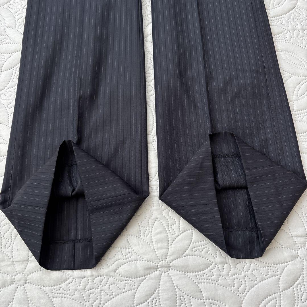 Tomorrowland Slacks