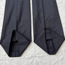 Tomorrowland Slacks