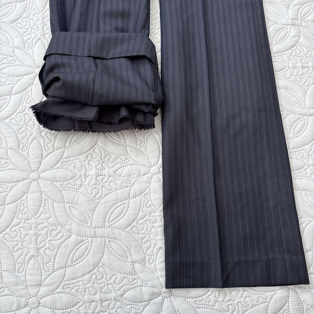 Tomorrowland Slacks