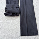 Tomorrowland Slacks